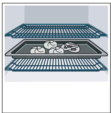 BALAY 3HB5848A0 - 3HB5848N0 - 3HB584CA0 - Saving energy - 5