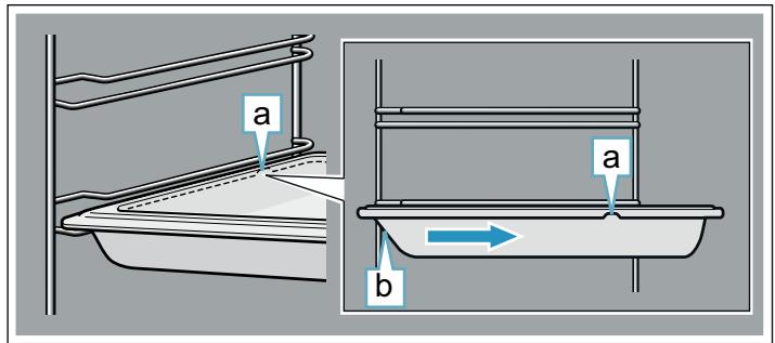 BALAY 3HB5848A0 - 3HB5848N0 - 3HB584CA0 - Locking function - 2