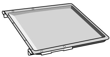 BALAY 3HB5888A0 - Shelf - 1