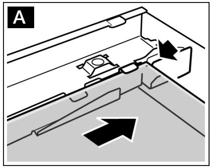 BALAY 3HB5888A0 - Reassembly - 1