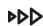 SAUTER SOP6204LB - Afficheur et touches de commande - 20