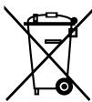 SAUTER SOP6204LB - Environnement - 1