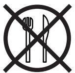 ESSENTIELB EMEG253N - Autres ustensiles (non fournis) - 3