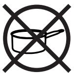 ESSENTIELB EMEG253N - Autres ustensiles (non fournis) - 2