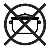 ESSENTIELB EMEG253N - Autres ustensiles (non fournis) - 1