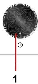 TEKA ML 8220 BIS ST - Mode de démonstration - 1