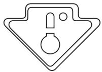 VALBERG 2D NF 415 F X742C  -  2D NF 415 E X742C - Zone la plus froide - 1