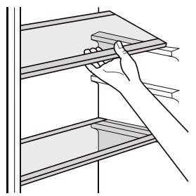 VALBERG 2D NF 415 F X742C  -  2D NF 415 E X742C - Accessoires - 1