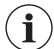 ZANUSSI ZNFN18ES1 - Espace total requis en service 3 - 3