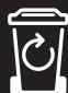ELECTROLUX KTB2DE16S - EN MATIÈRE DE PROTECTION DE L'ENVIRONNEMENT - 10