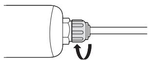 LG GSLV80MCLF - Type d'écrou filete*1 - 7