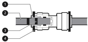 LG GSLV80MCLF - REMARQUE - 1