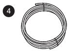 LG GSLV80MCLF - Accessoires - 4