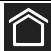 SMEG SO6606APNR - Fin de la cuisson - 2