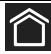 SMEG SO6606APNR - Fin de la cuisson - 2