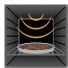 SMEG SO6606APNR - MELT - 2