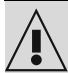 SMEG SO6606APNR - Sources lumineuses - 3