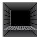 SMEG SO6606APNR - BBQ (Barbecue) - 1