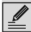 SMEG SO6606APNR - Enregistrer une recette - 4