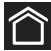 SMEG SO6606APNR - Sélectionnez DÉCONGÉLATION À - 4