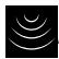 SMEG SO6606APNR - Cuissons MultiTech - 7