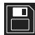 SMEG SO6606APNR - Enregistrer une recette - 1