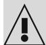 SMEG SO6606APNR - Utilisation du four - 1
