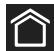 SMEG SO6606APNR - Zone informations - 1