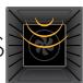 SMEG SO6606APNR - Cuisson au micro-ondes - 8