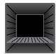SMEG SO6606APNR - BBQ (Barbecue) - 3