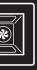 SMEG SO6606APNR - Réglages four - 3