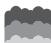 SMEG SO6606APNR - Cuissons MultiTech - 8