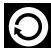 SMEG SO6606APNR - DÉMARRER - 1