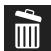 SMEG SO6606APNR - ENREGISTRER - 1