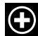 SMEG SO6606APNR - Cuisson Multistep - 2