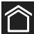SMEG SO6606APNR - Fin de la cuisson - 2