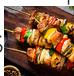 SMEG SO6606APNR - Recettes rapides - 2