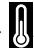 SMEG SO6606APNR - Cuissons MultiTech - 5