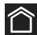 SMEG SO6606APNR - SHABAT - 5