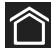 SMEG SO6606APNR - Fin de la fonction Vapor Clean - 2