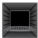 SMEG SO6606APNR - AIRFRY - 3