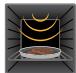 SMEG SO6606APNR - MELT - 1