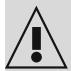 SMEG SO6606APNR - Assainissement - 1
