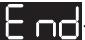 SMEG SO6606APNR - MELT - 4