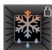 SMEG SO6606APNR - DÉCONGÉLATION AU POIDS - 1