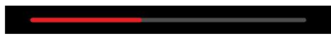 SMEG SO6606APNR - Phase de nettoyage Vapor Clean - 2