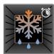 SMEG SO6606APNR - DÉCONGÉLATION À TEMPS - 1