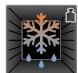 SMEG SO6606APNR - DÉCONGÉLATION AU POIDS - 4