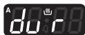 SMEG CC92MX9 - Cuisson programme - 3