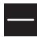 SMEG CC92MX9 - Cuisson programme - 8